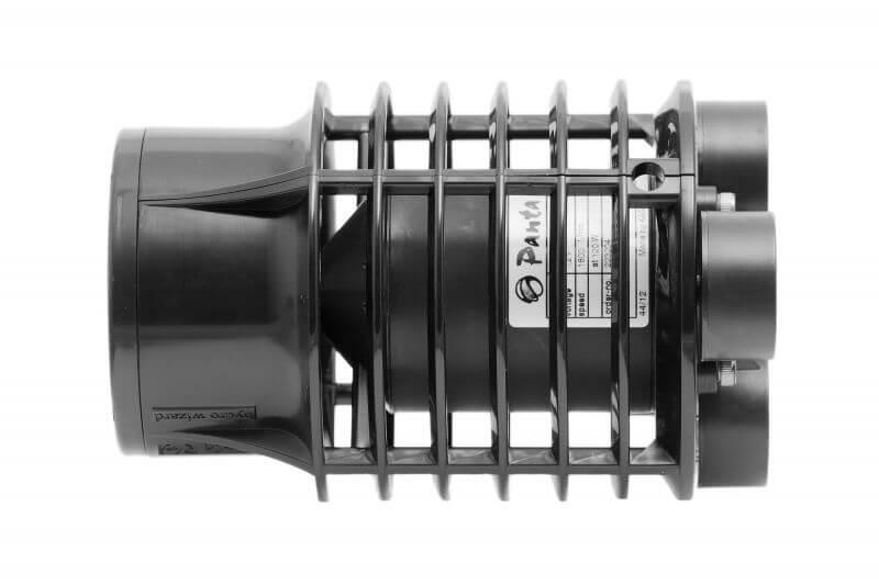 Strömungspumpe Panta Rhei Hydro Wizard ECM 63 1.000-10.000 L Aquarien Strömungspumpe Panta Rhei Hydro Wizard ECM 63 1.000-10.000 L Aquarien