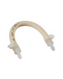 PharMed Schlauch für Kamoer FX-STP2 PharMed Schlauch für Kamoer FX-STP2