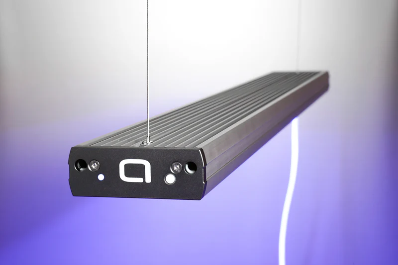 aquaBAR Gen4 Reef - 90 Watt - 87 cm Länge