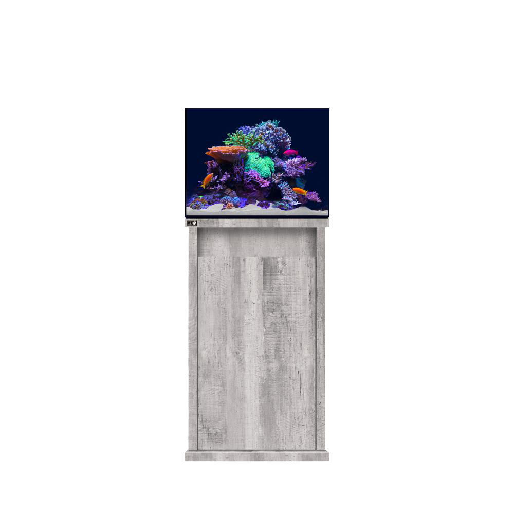 D-D Reef-Pro 600 - Aquariumsystem