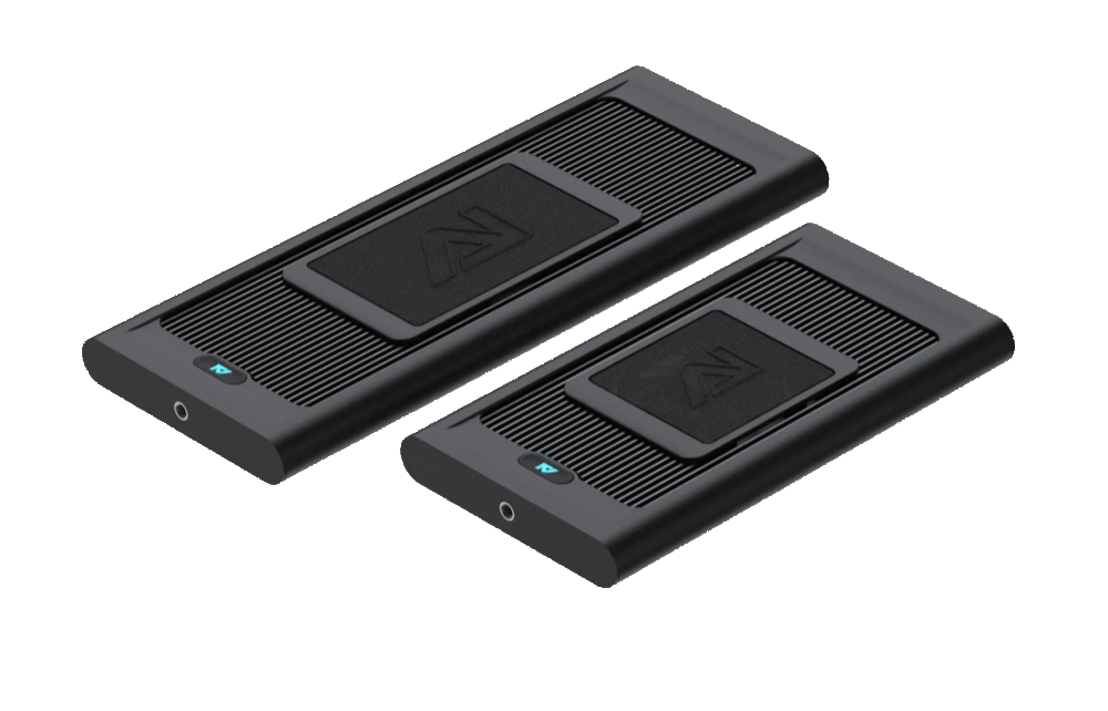 AI HYDRA EDGE 44 LED LIGHT