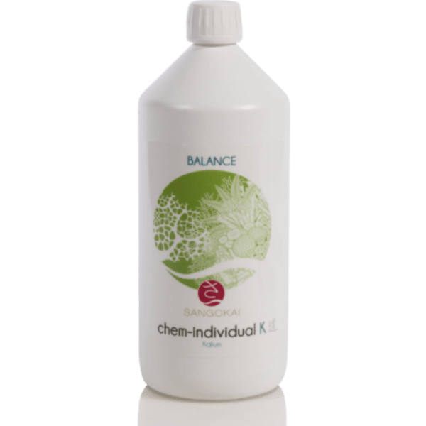 sango chem-individual K Kaliumlösung 1000ml sango chem-individual K Kaliumlösung 1000ml