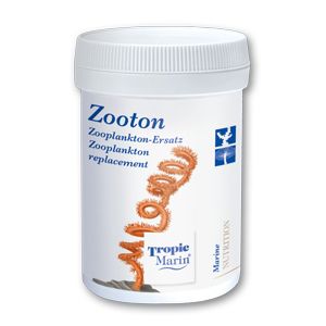 Tropic Marin PRO-CORAL ZOOTON 60 g