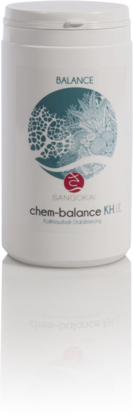 sango chem-balance KH 1000 ml sango chem-balance KH 1000 ml