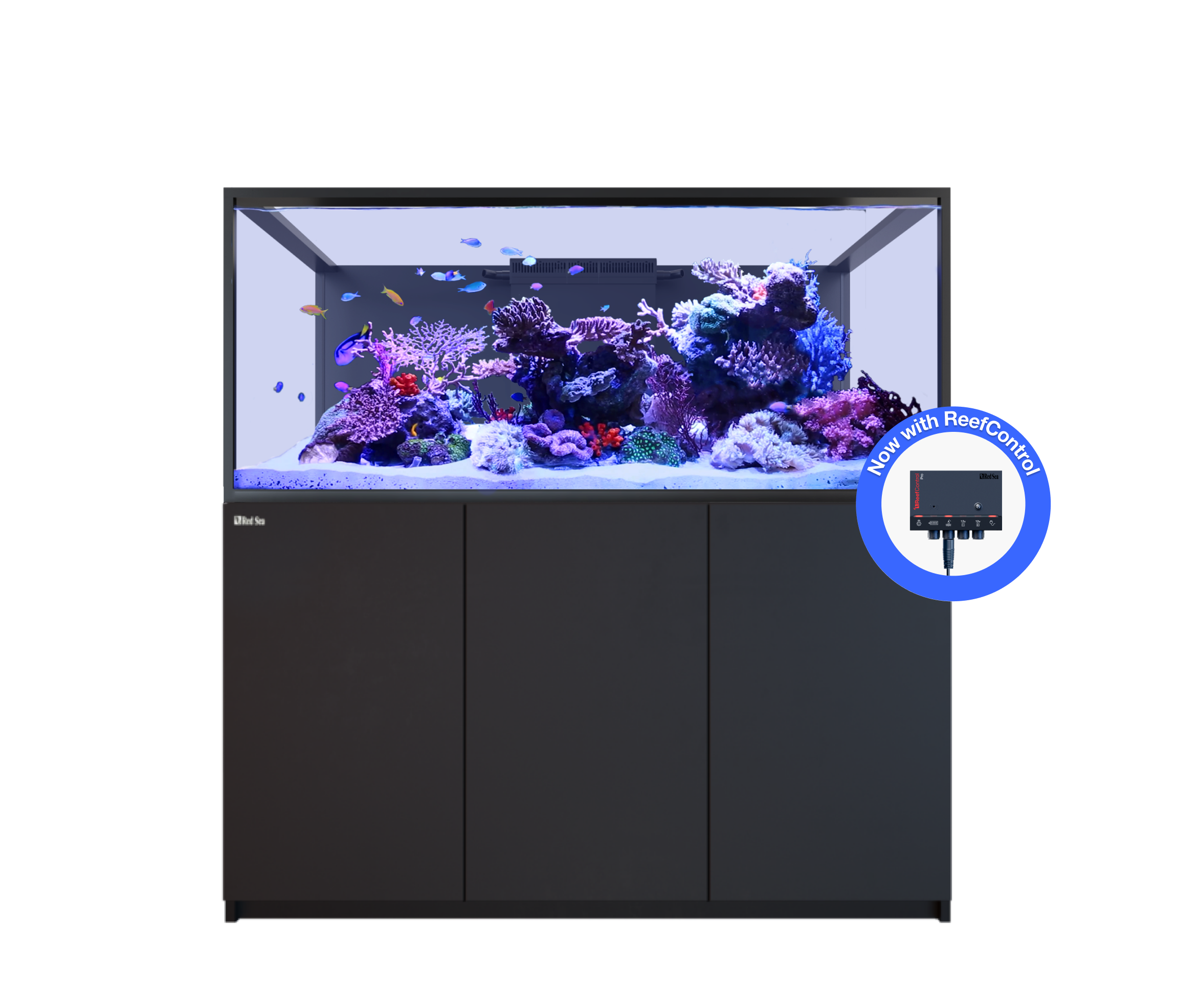 REEFER™ S 700 G3+