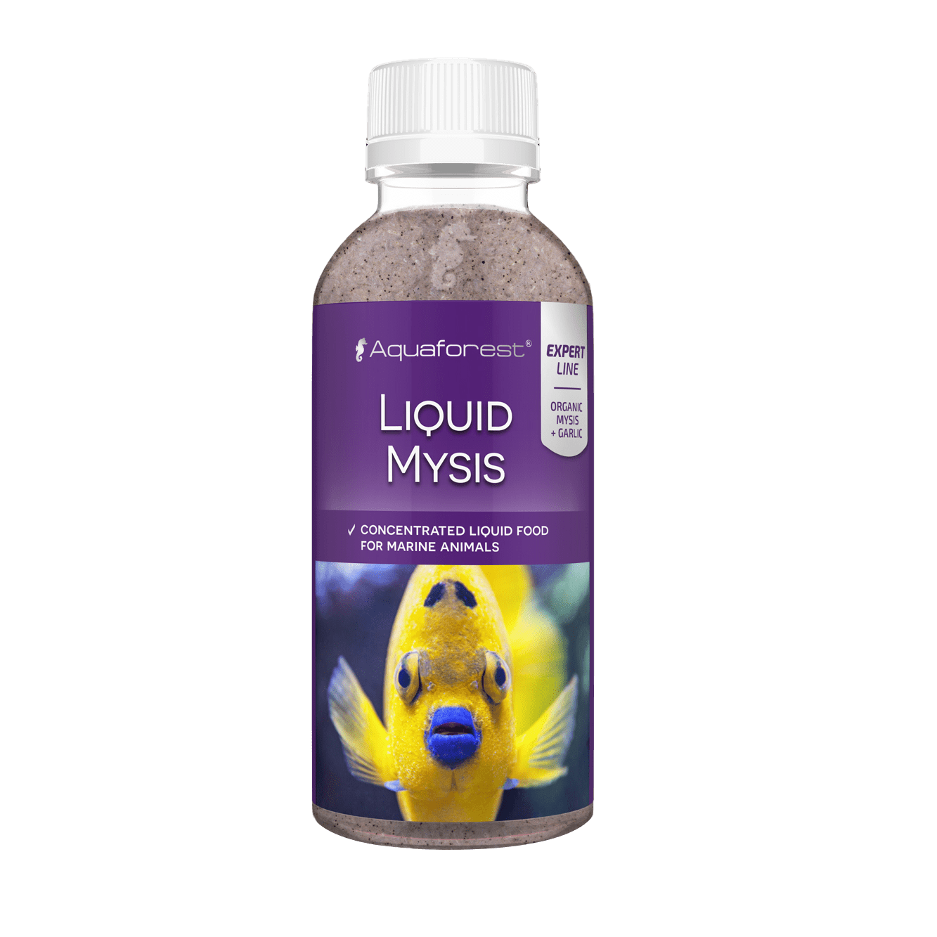 Liquid Mysis 250 ml