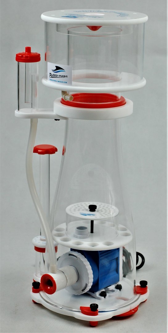 Abschäumer Bubble Magus Typ Curve A8 Abschäumer Bubble Magus Typ Curve A8