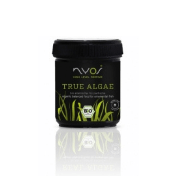 True Algae (BIO) 70g DE/EN