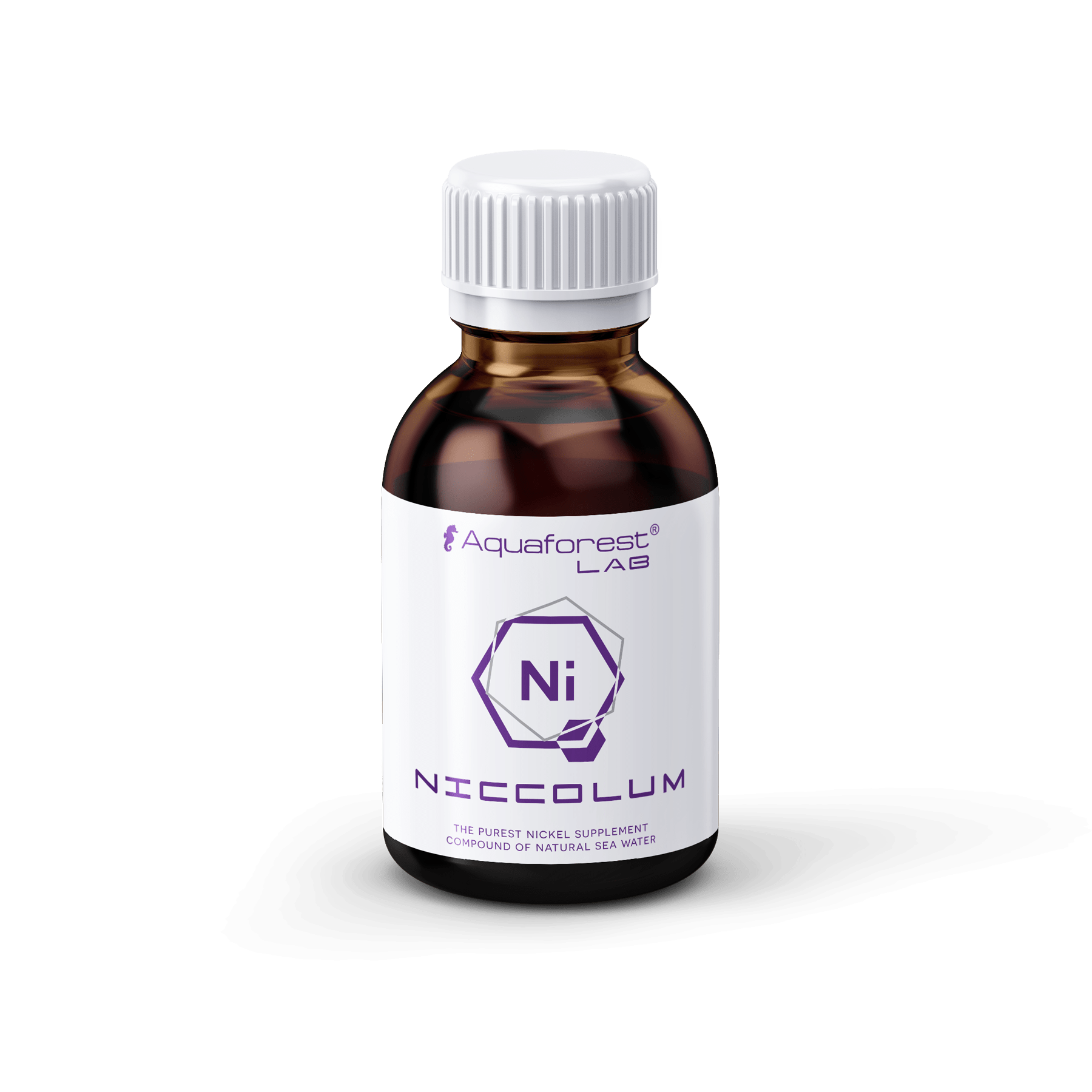 Niccolum Lab 200 ml