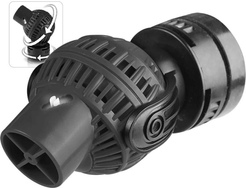 Wave Maker Strömungspumpe Wave Maker Strömungspumpe