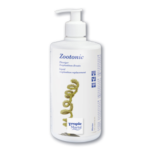 Tropic Marin ZOOTONIC 250 ml