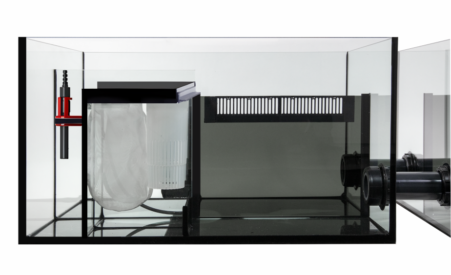 REEFER™ MAX S 1000 G3+