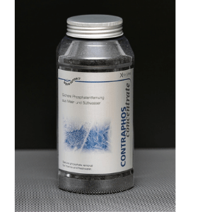 contraphos Konzentrat  1000g contraphos Konzentrat  1000g