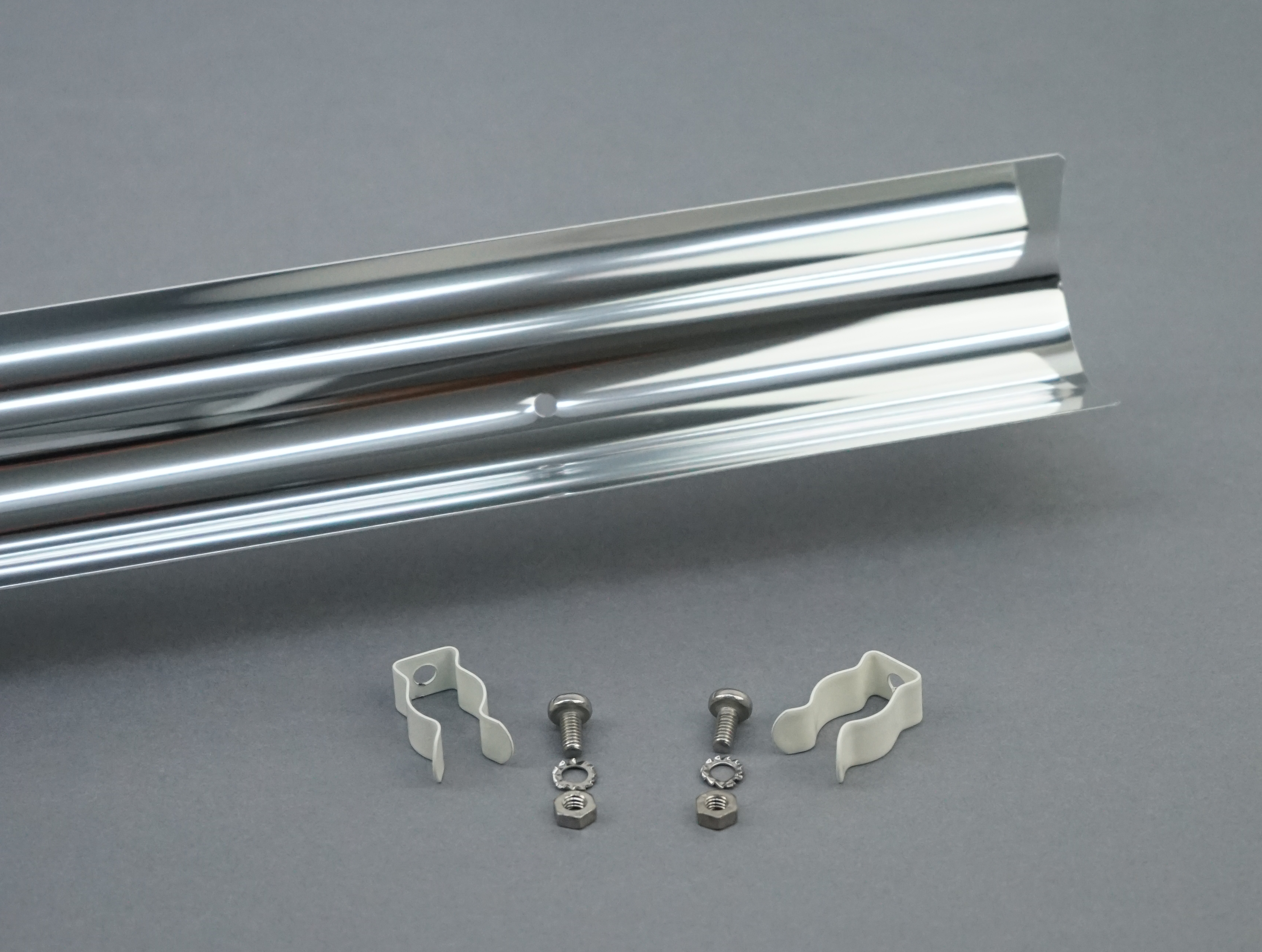 Reflektor LongLife Parabolrefektor für LUMIMASTER 80W beschichtet