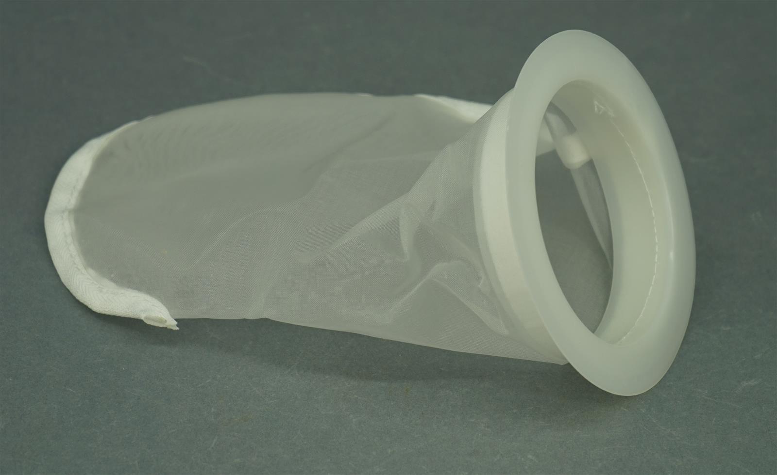 Ersatzfilterbeutel 110 mm Ersatzfilterbeutel 110 mm