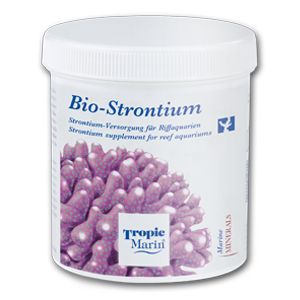 Tropic Marin BIO-STRONTIUM 200 g