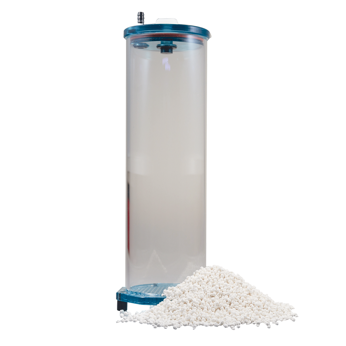 Skim Breeze Reactor M - Spezial-Luftfilter - 2,5 l