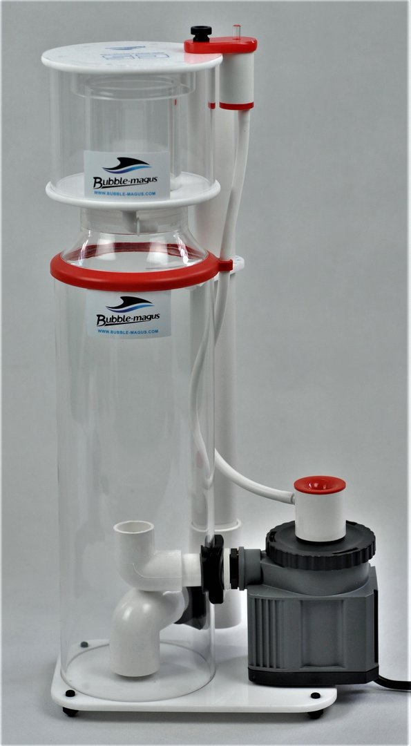 Abschäumer Bubble Magus Typ C 5 A Abschäumer Bubble Magus Typ C 5 A