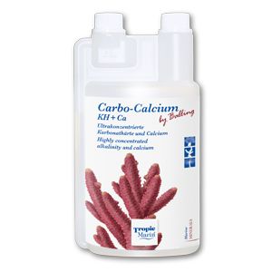 Tropic Marin CARBO-CALCIUM 500 ml