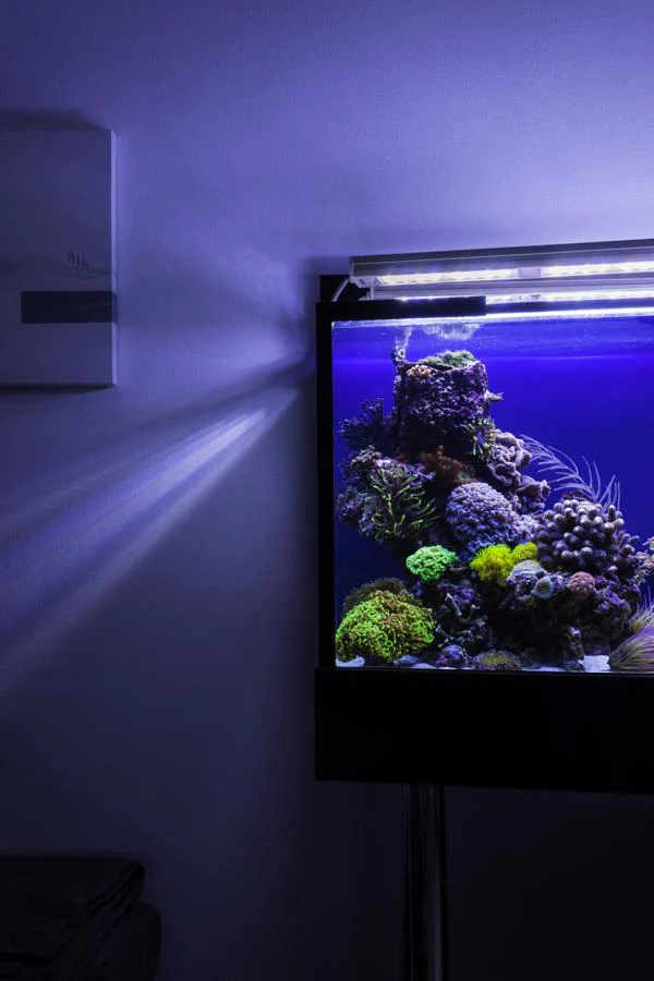 aquaBAR Gen4 Reef - 120 Watt - 112 cm Länge