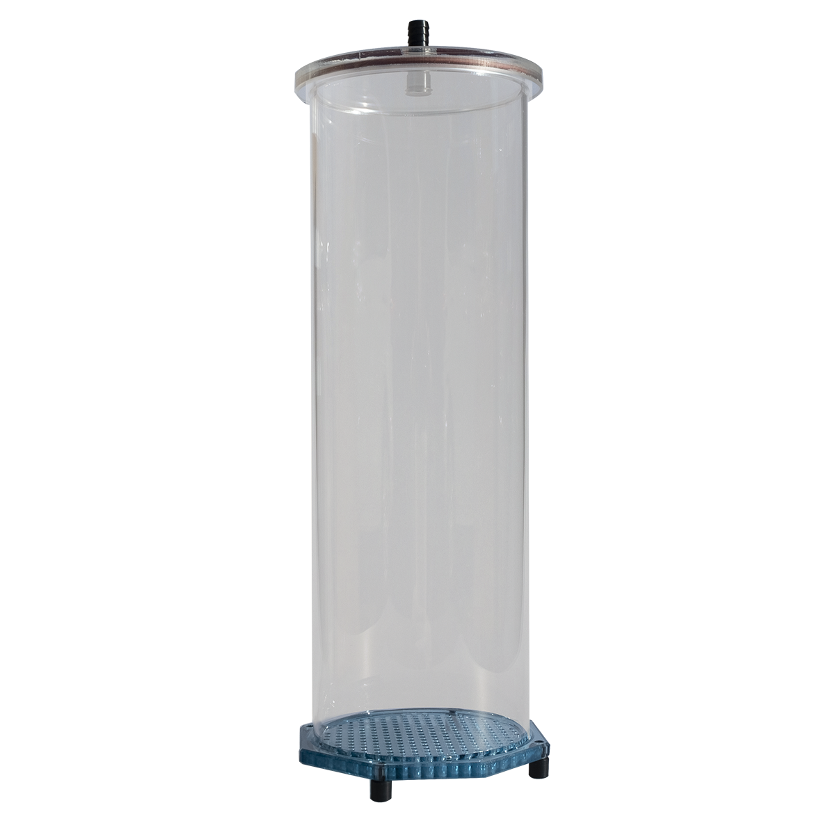 Skim Breeze Reactor S - Spezial-Luftfilter - 1 l