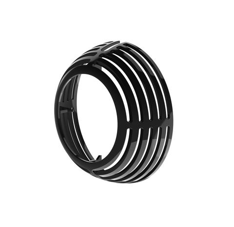 AI Nero5 Fish-Guard AI Nero5 Fish-Guard