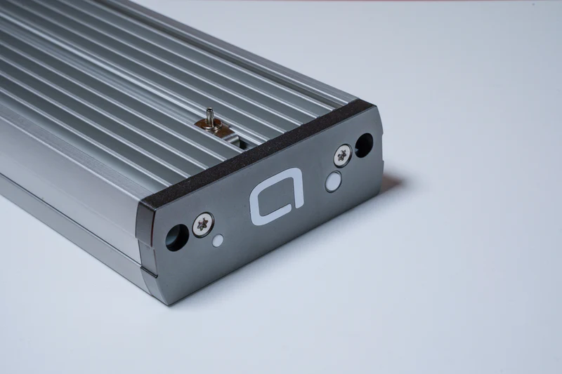 aquaBAR Gen4 Reef - 120 Watt - 112 cm Länge