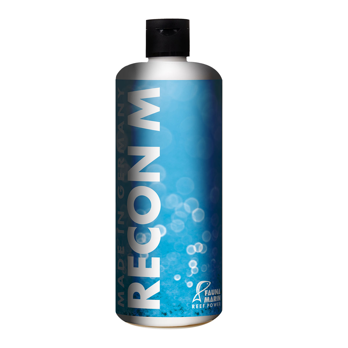 RECON M - Gewebserneuerung - 500 ml