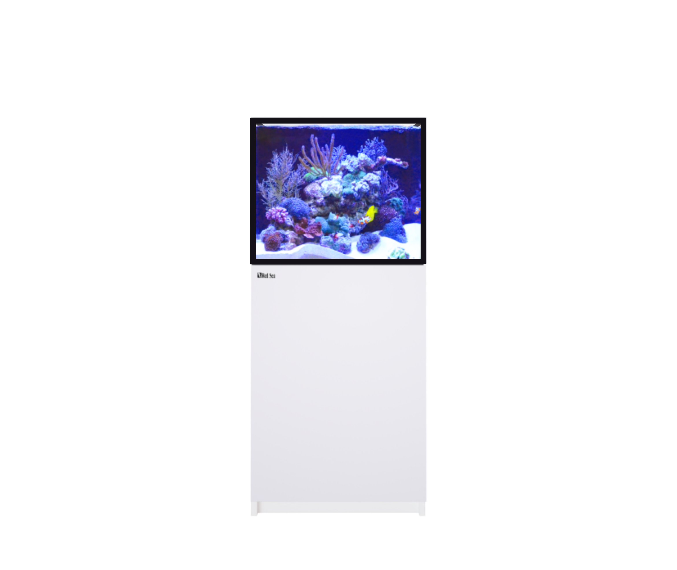 REEFER™ 200 G3+