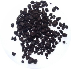 Eco Phos Fe 2,0-4,0 mm 1000g Eco Phos Fe 2,0-4,0 mm 1000g