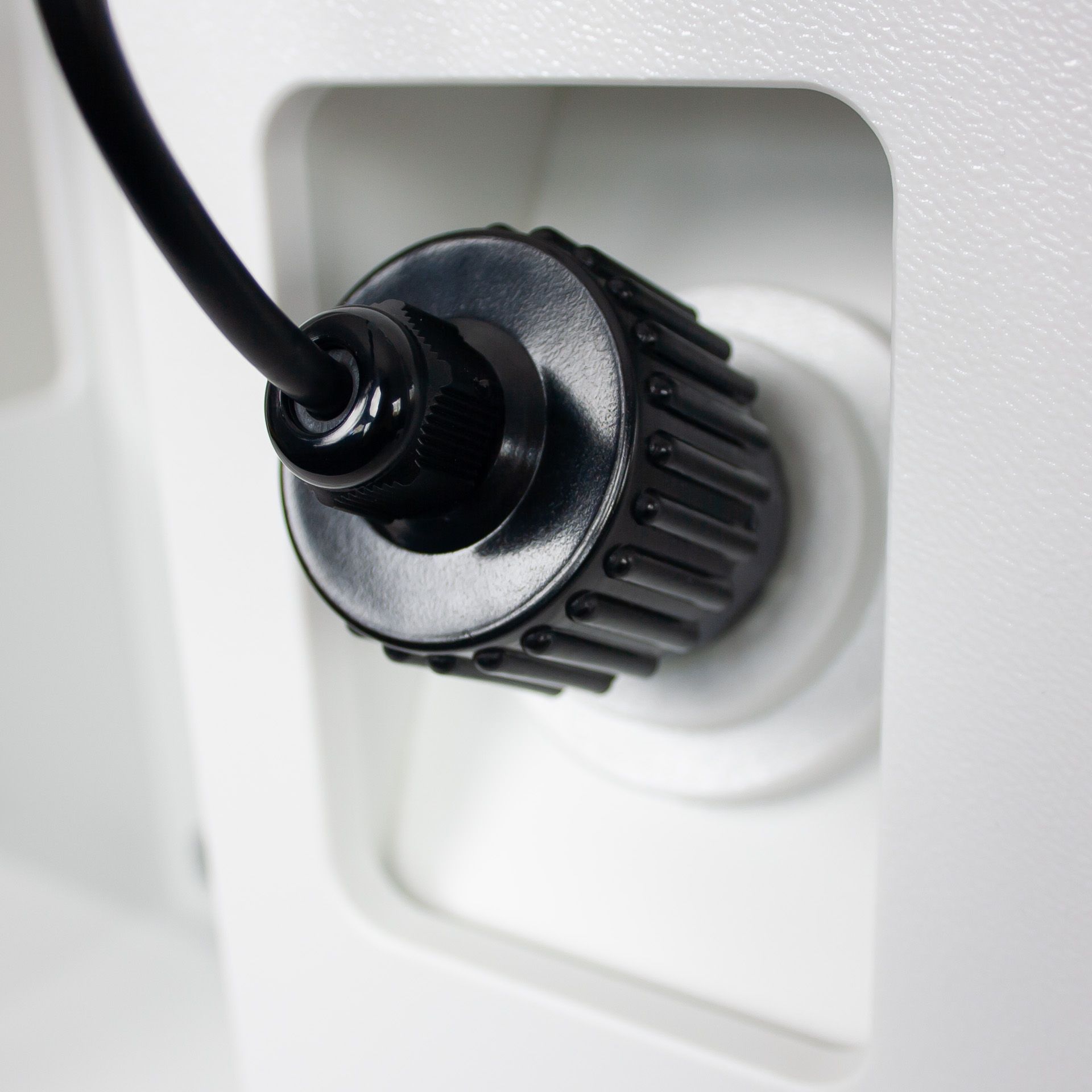 AP Marine-Box VF 5 Plus 80er / Deltec