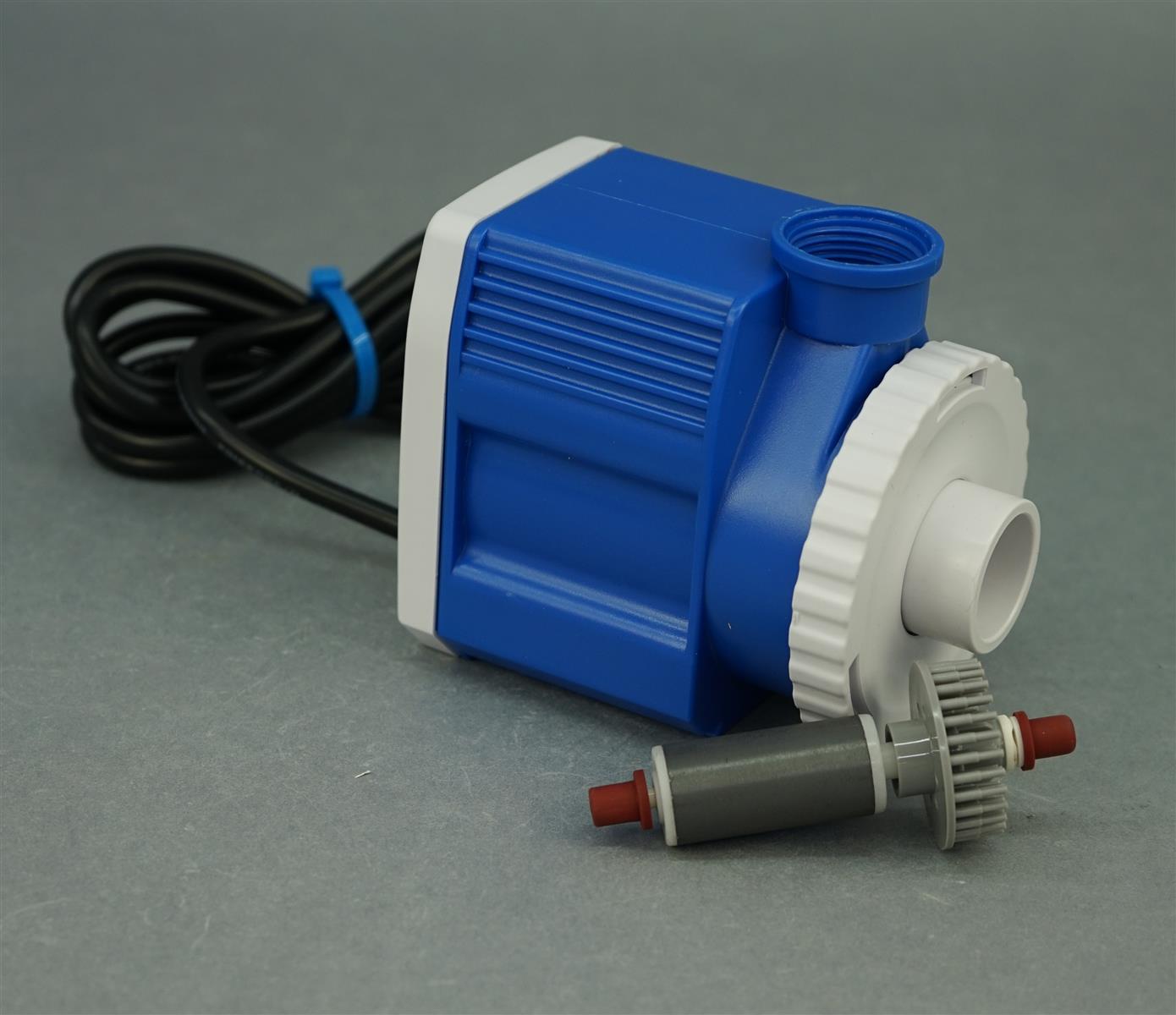 Bubble Magus Abschäumerpumpe DSP 4000 Bubble Magus Abschäumerpumpe DSP 4000