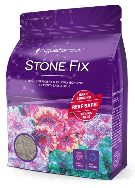 Stone Fix 250 g
