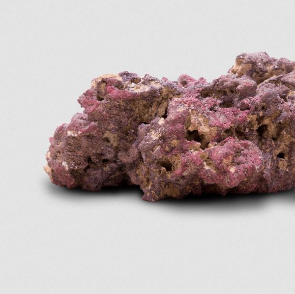 CaribSea LifeRock Shelf Rock 18,14 kg CaribSea LifeRock Shelf Rock 18,14 kg