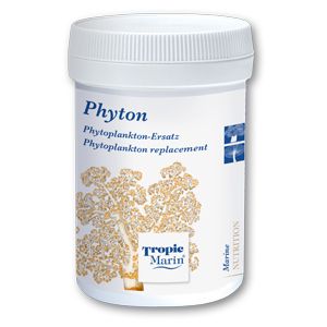 Tropic Marin PRO-CORAL PHYTON 60 g