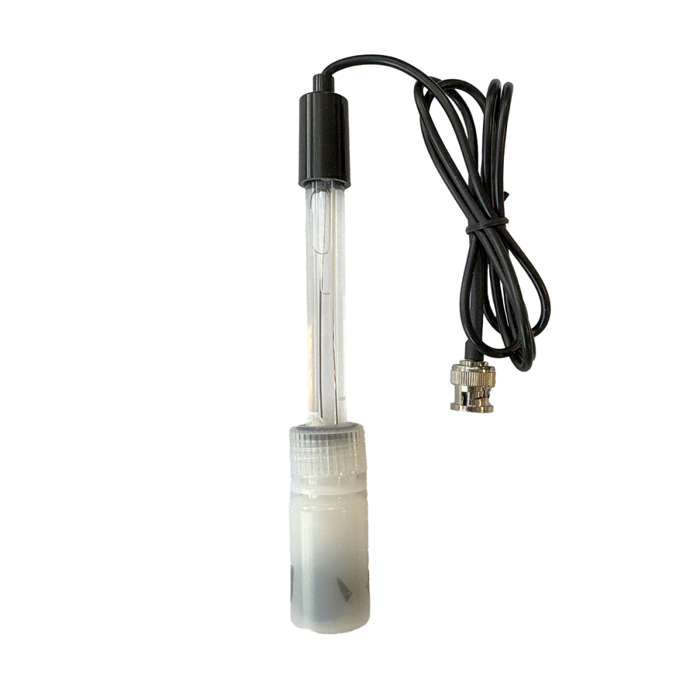AquaWiz PH Sonde