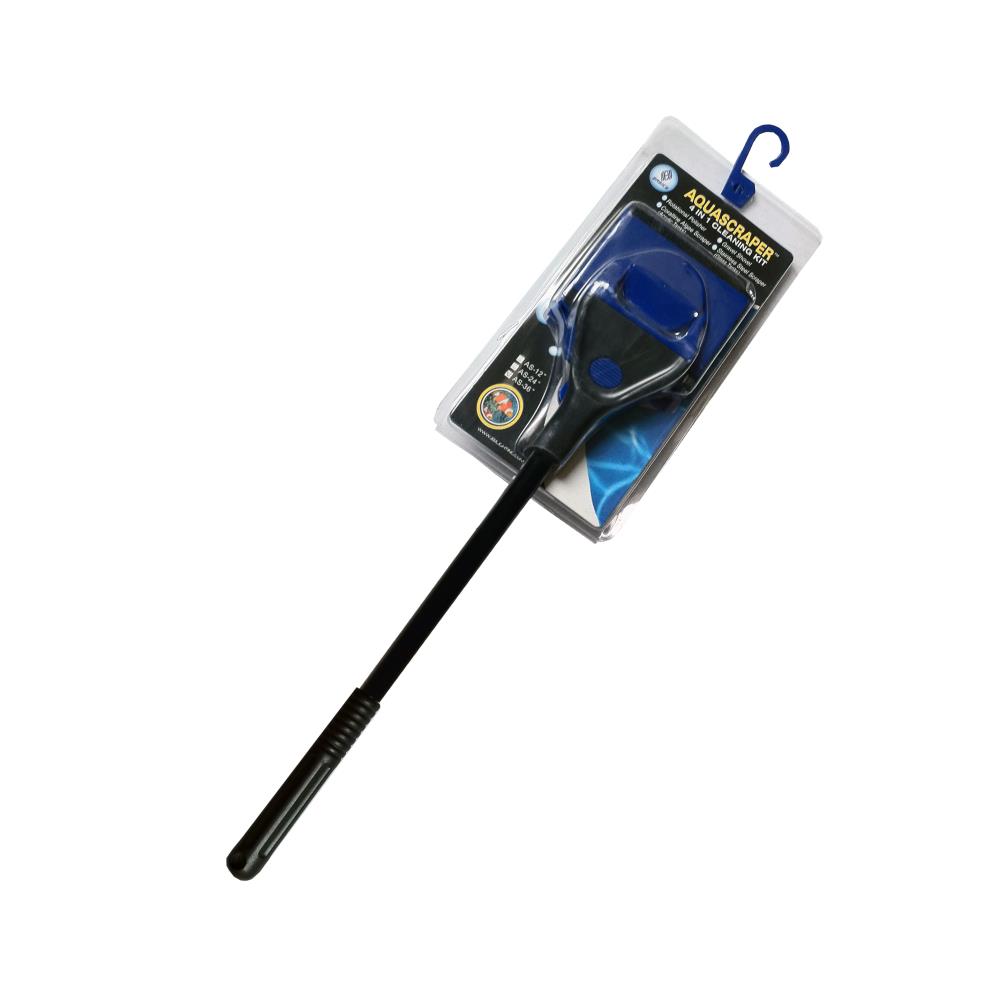 D-D Aquascraper (60 cm)