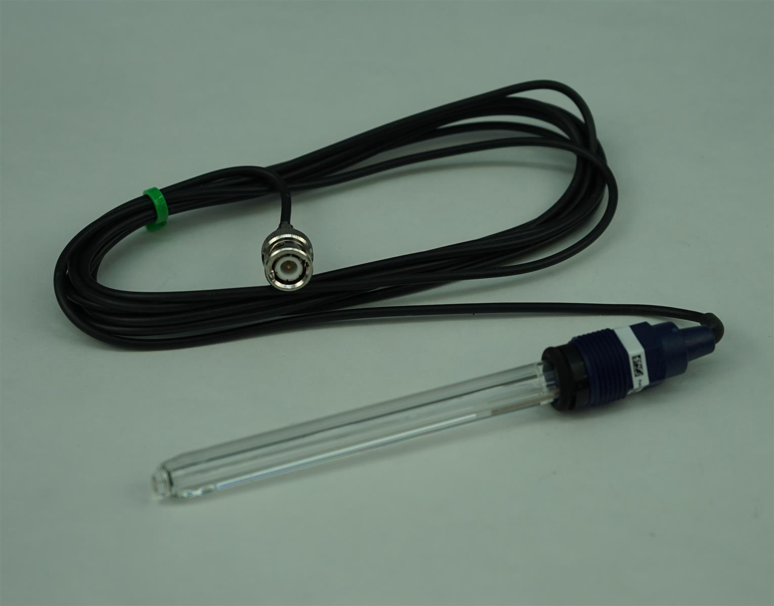 Sander Ersatzelektrode für Redoxmessgerät mit BMC Stecker