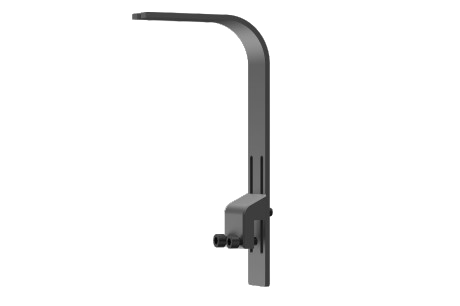 Straton X Mounting Arm