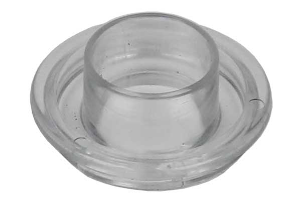 0141.180 Schraubstutzen 0141.180 Schraubstutzen