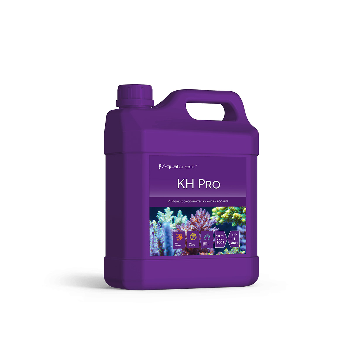 KH PRO 2000 ml