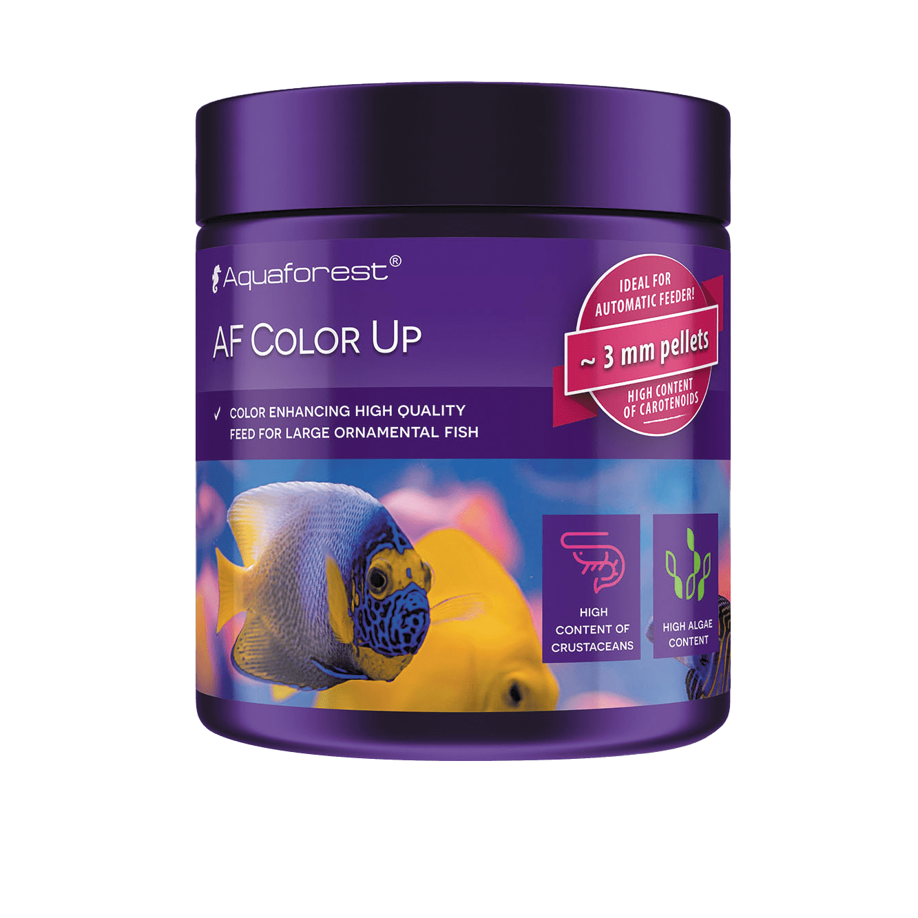 AF Color Up 100 g