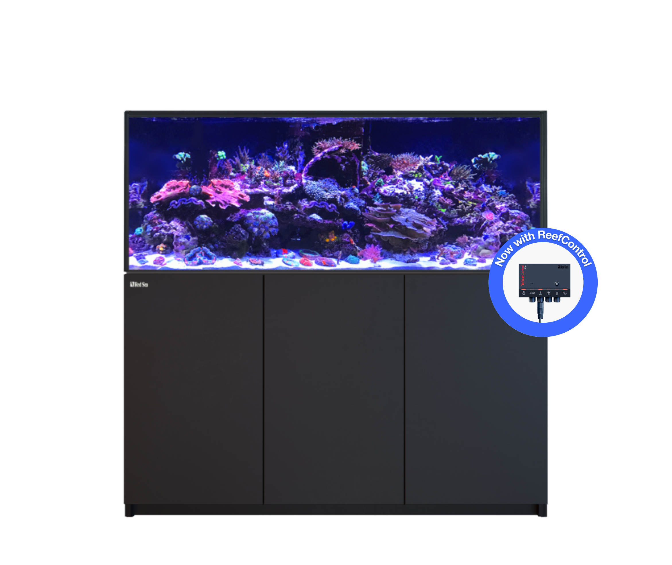 REEFER™ 625 G3+