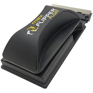 Flipper Max Float Cleaner