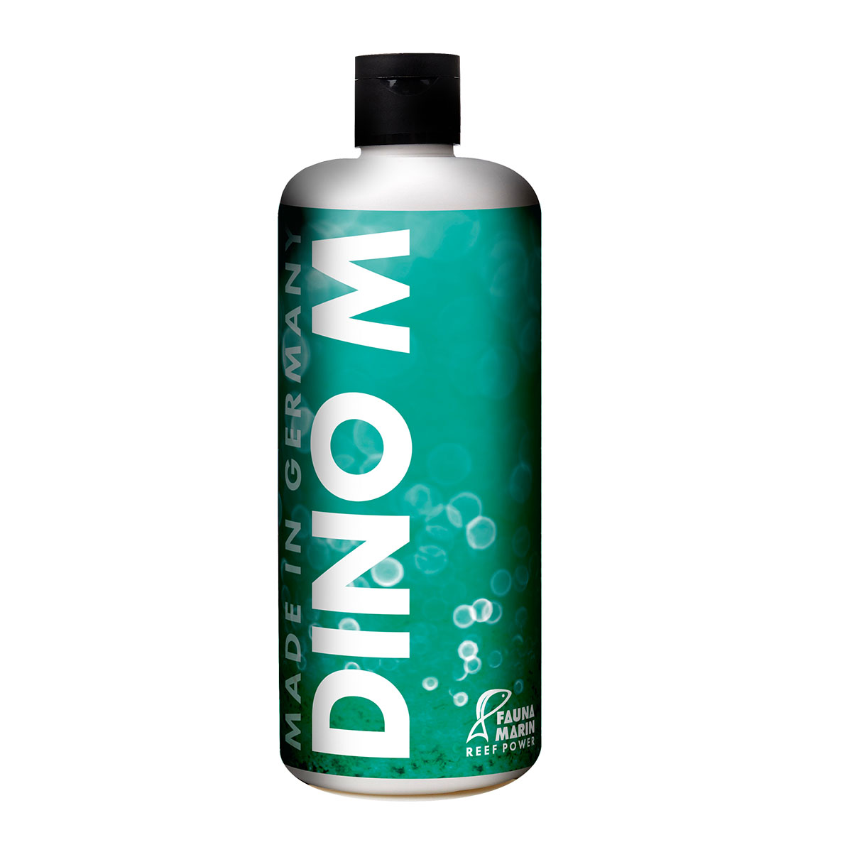 DINO M- Dino Behandlung - 500ml