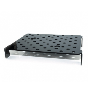 Coral Frag Rack Tracy 62 Loch schwarz Coral Frag Rack Tracy 62 Loch schwarz