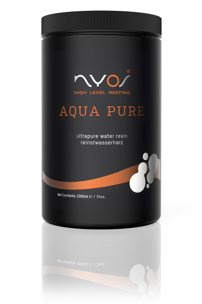 Aqua Pure 1000ml Aqua Pure 1000ml