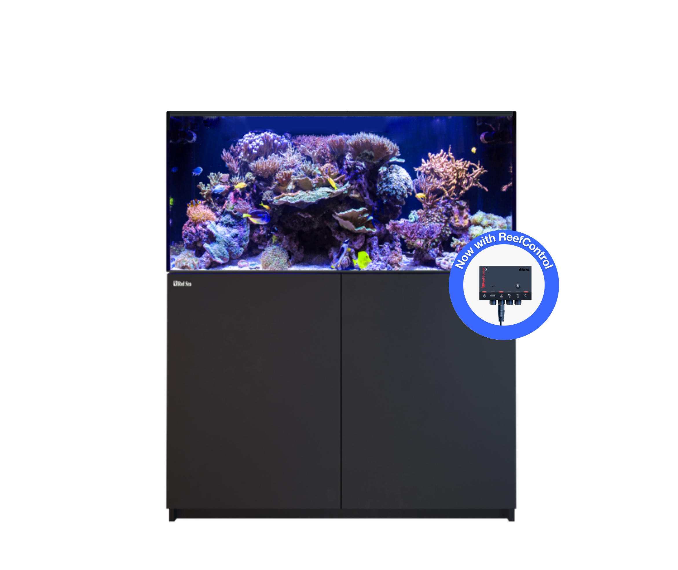 REEFER™ 425 G3+