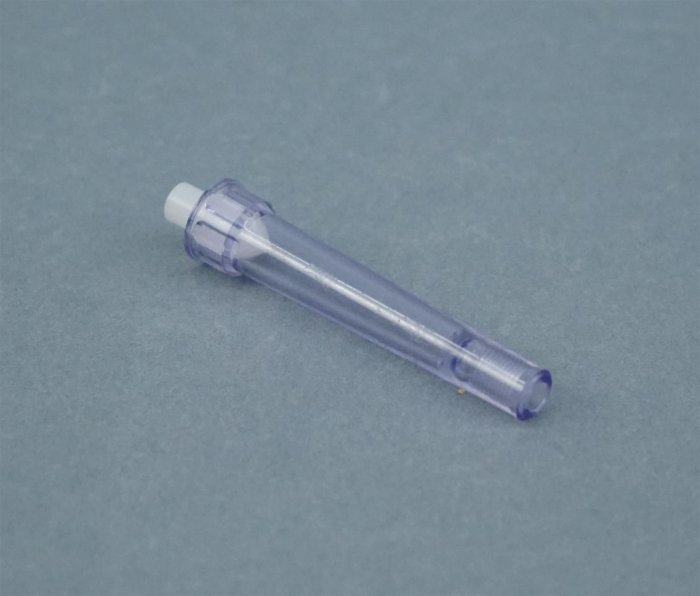 0110.130 Welle mit Ritzel 0110.130 Welle mit Ritzel