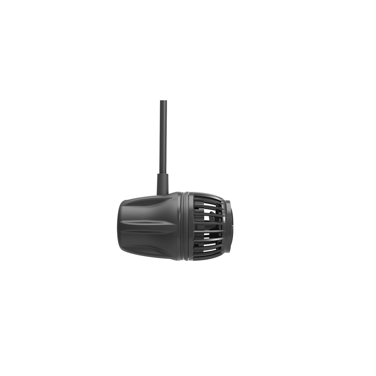 Ecotech Marine VorTech MP10m QD Pumpe